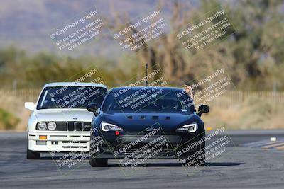 media/Jan-27-2024-SCCA SD (Sat) [[ce9e4b05a4]]/2-Advanced Group/Session 4 (Turns 2 and 1 Exit)/